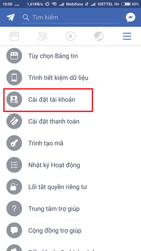 tong-hop-ca-phim-tat-tren-facebook-ban-nen-biet