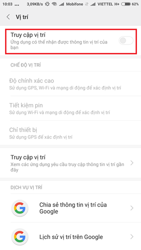 https://fptshop.com.vn/Uploads/images/2015/Tin-Tuc/GiaMinh/092017/lam-the-nao-de-tat-dinh-vi-tren-facebook-4.png