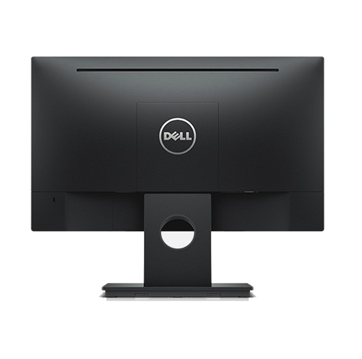 22554_man_hinh_dell_e1916_01.jpg