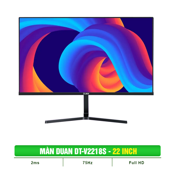 250-4046-duan-dt-v2218s-22inch.png