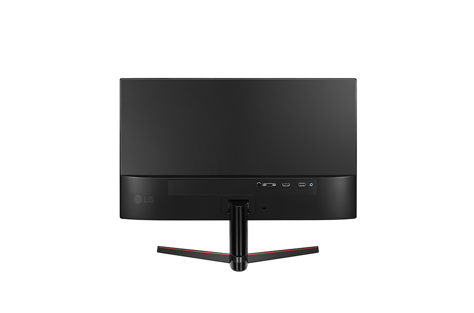 27MP59G_Product-image_06_Desk.jpg
