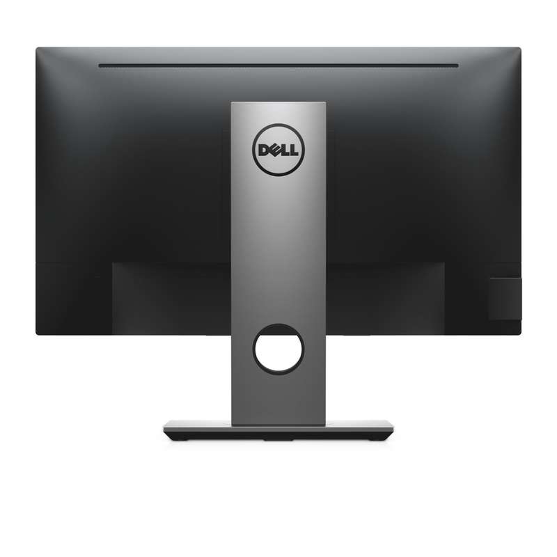 Dell 23 Monitor