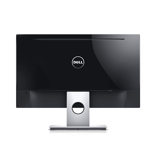 37927_m__n_h__nh_dell_se2417hgx_1_2.png