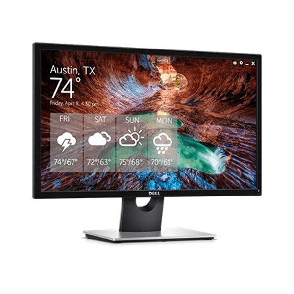 37927_m__n_h__nh_dell_se2417hgx_1_4.png