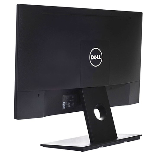 4469_dell_e2219hn_anh2.jpg