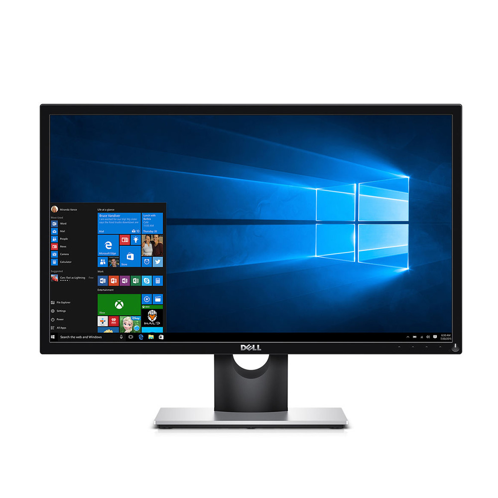 4885_m__n_h__nh_dell_se2417hgx_23_6inch.jpg