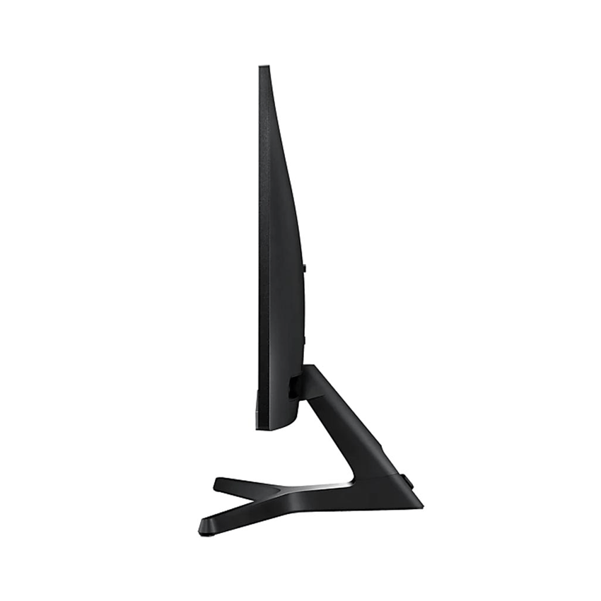 48995_samsung_ls24r350fhexxv__1_.png