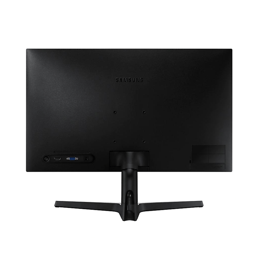 48995_samsung_ls24r350fhexxv__2_.png