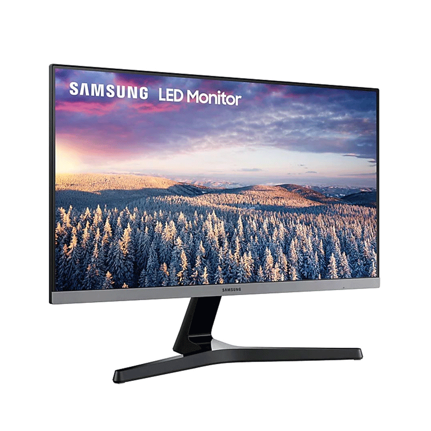 48995_samsung_ls24r350fhexxv__3_.png