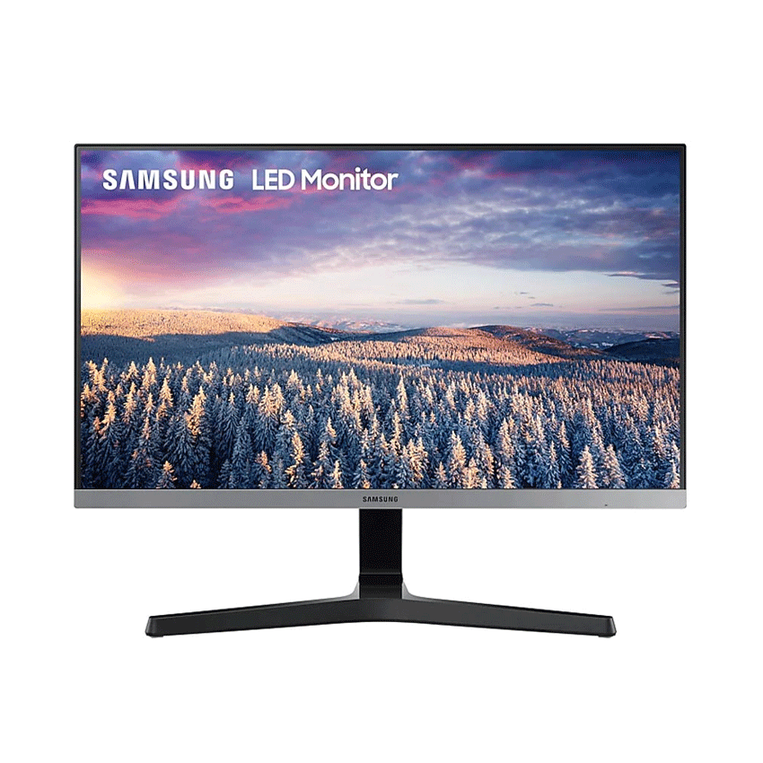 48995_samsung_ls24r350fhexxv__4_.png