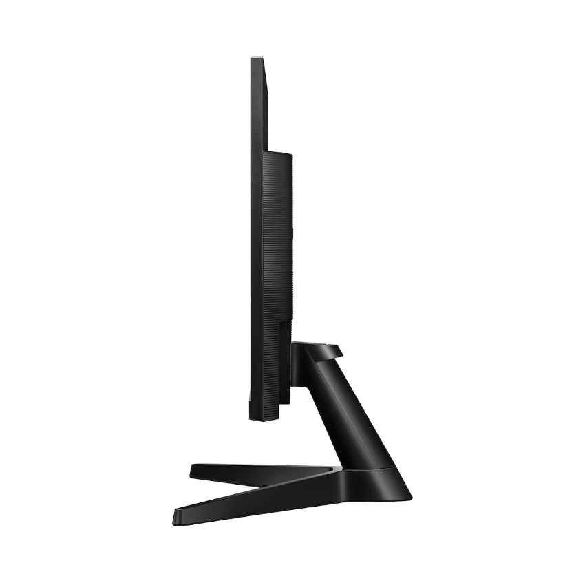 70242_man_hinh_samsung_ls22c310eaexxv_850x850_4.jpg