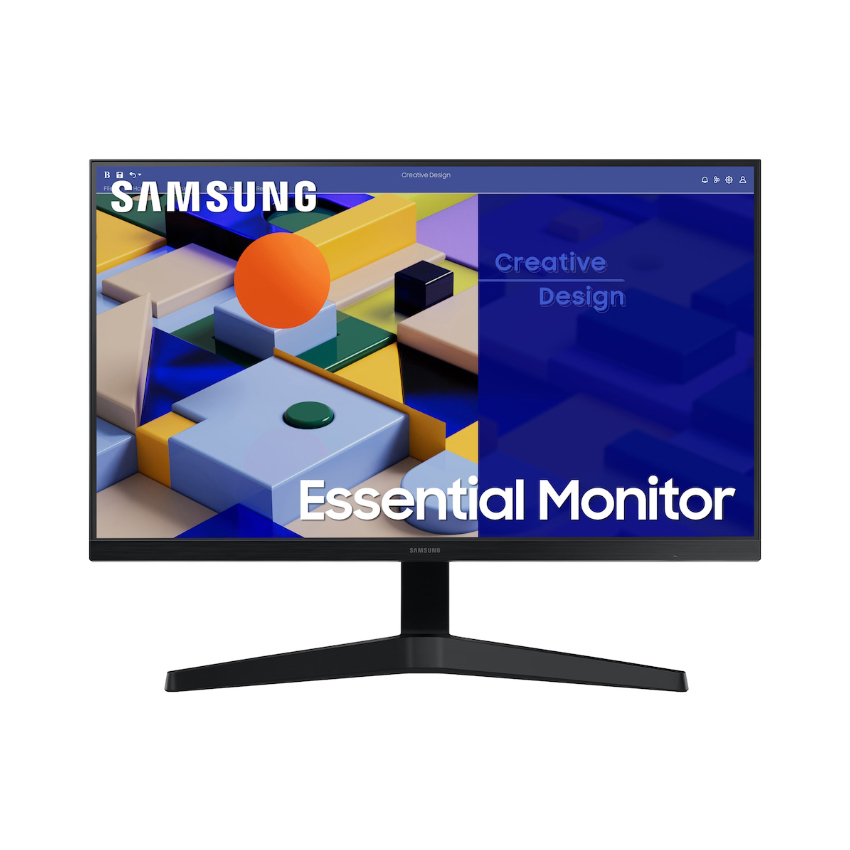 70242_man_hinh_samsung_ls22c310eaexxv_850x850_5.jpg