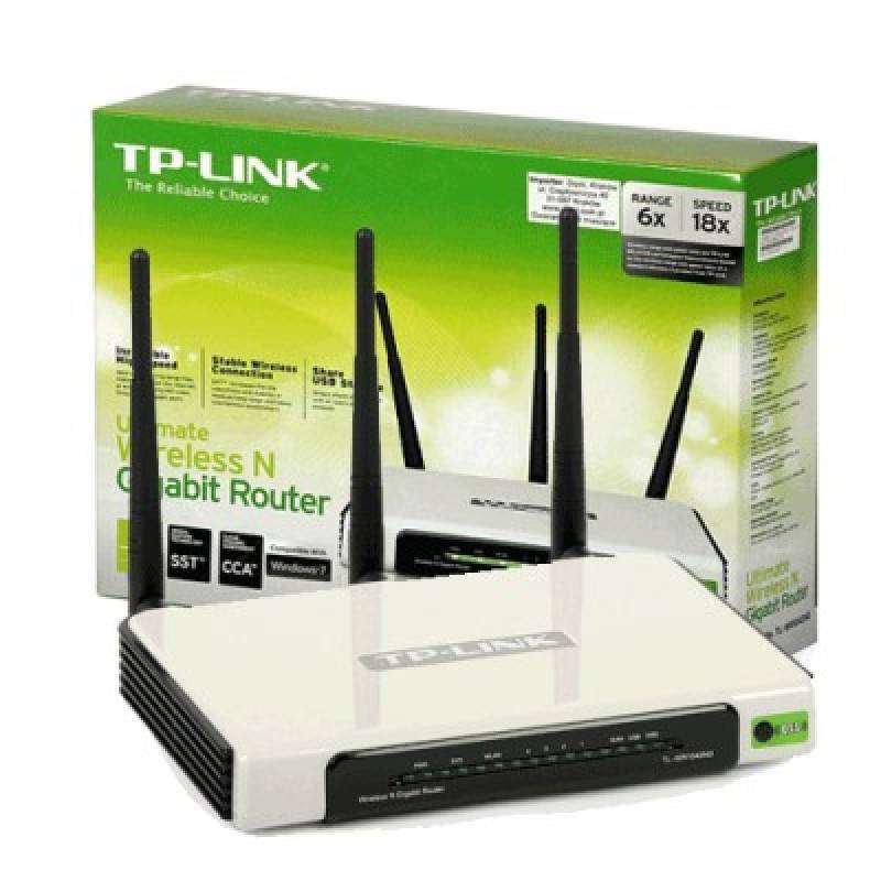 Access-Point-TPlink-TL-WR940N-Wireless-N-300Mbps-Router.jpg