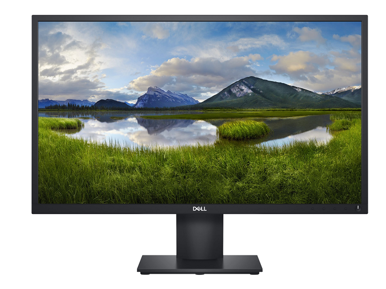 Dell-E2420H.png