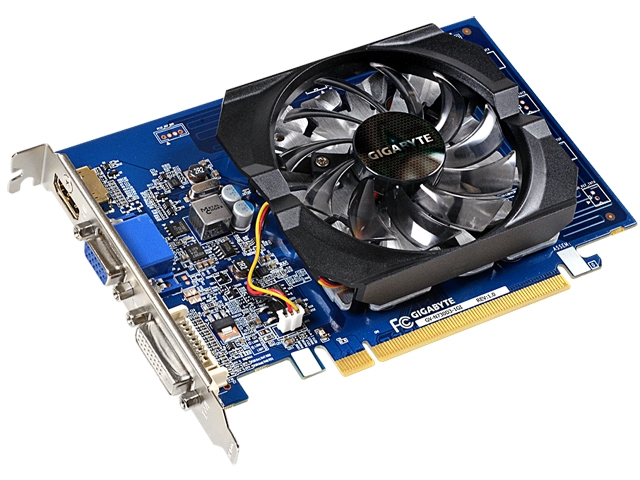 Gigabyte-GV-N730D5-2GI-rev.-2.0-Nvidia-GeForce-GT-730-2048MB-GDDR5-64-bit-PCI-E-2.0.jpg