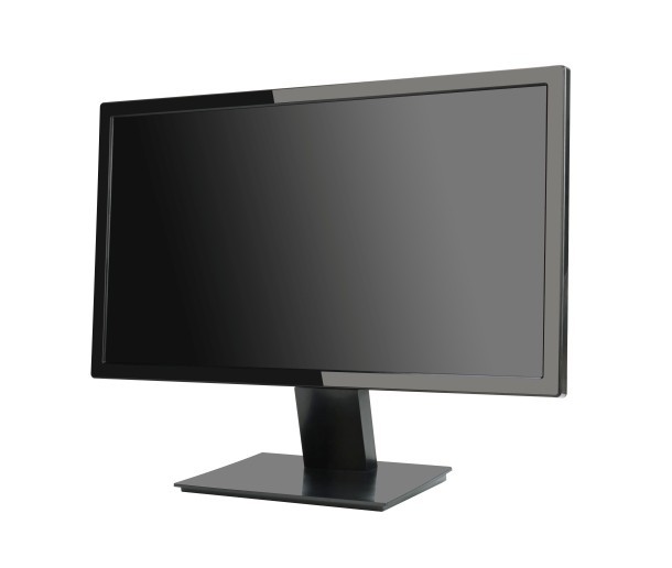 HKC-MB20S1.jpg