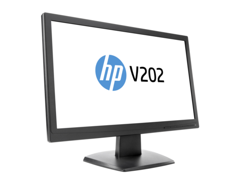 HP-V202-19_5-inch-Monitor.png