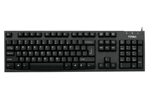 Keyboard-Fuhlen-L411-USB-Black.jpg