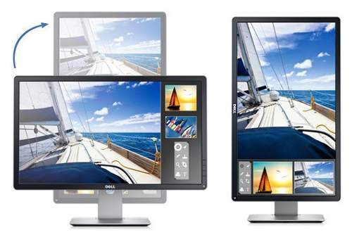 LCD-dell-P2414H.jpg