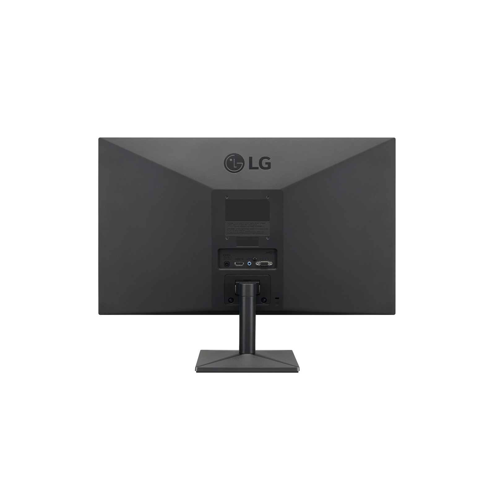 LG22MK430-1.jpg