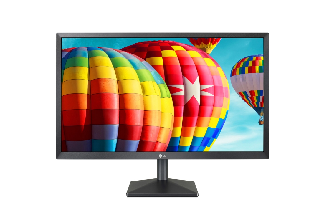 LG22MK430.jpg