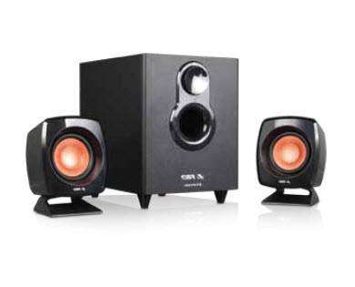 Loa-Fenda-2.1-F203G.jpg