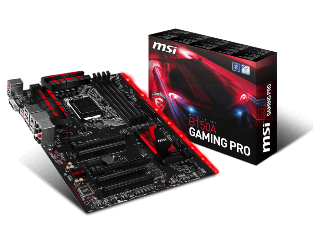 Mainboard-MSI-B150A-GAMING-PRO-SK-1151-DDR4-Moi.png