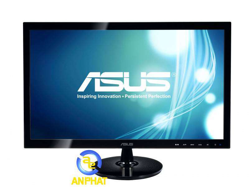 Man-Hinh-ASUS-VS228D-LED-Full-HD-215-Inch-1.jpg