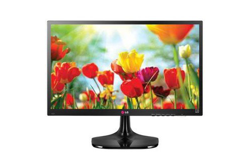 Man-hinh-LED-LG-Led-20M45A-B.jpg