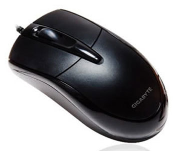 Mouse-Gigabyte-GM3600-Optical-USB.jpg