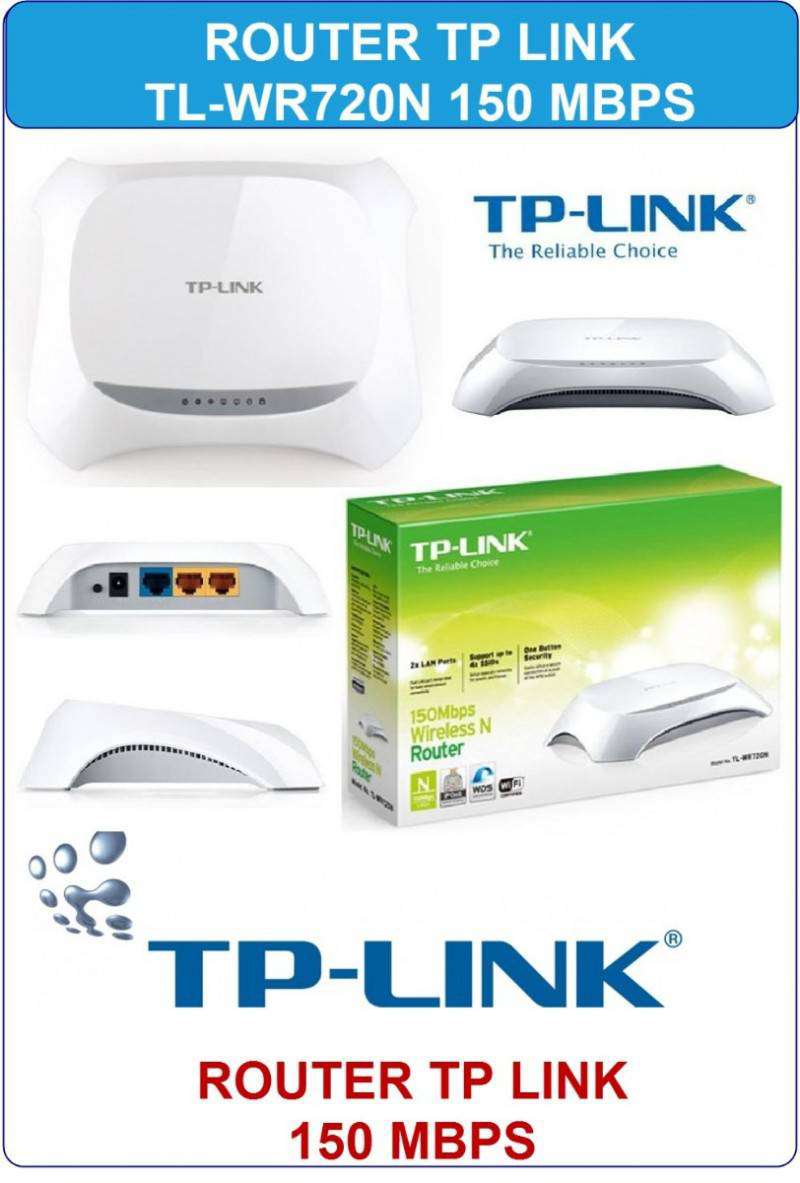 Router-Plink-TL-WR720N-Wireless-Lite-N-150Mbps.jpg