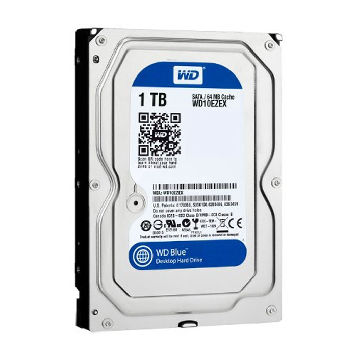 WD-1TB-WD10EZEX__84284_zoom.jpg