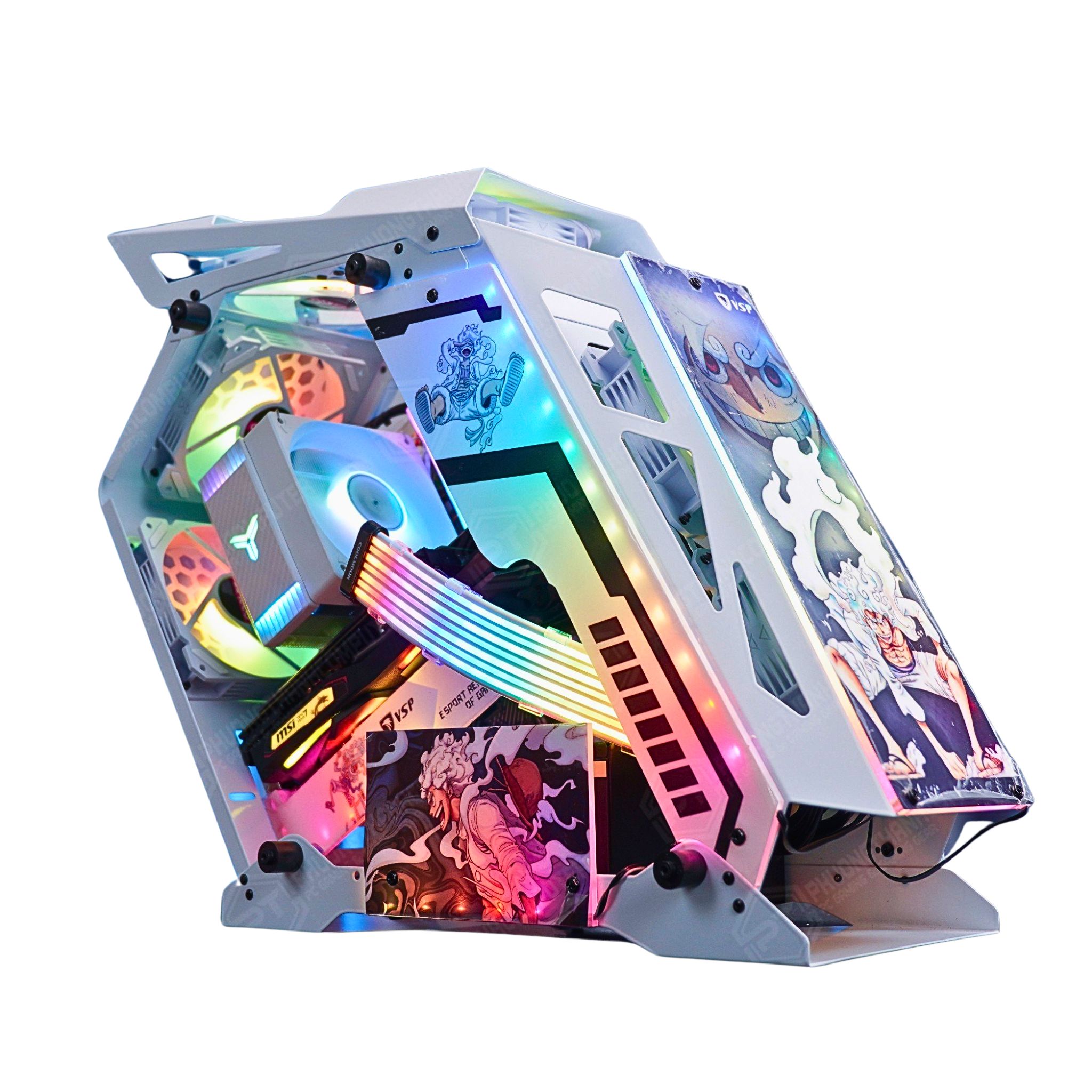 case-robot-final.jpg