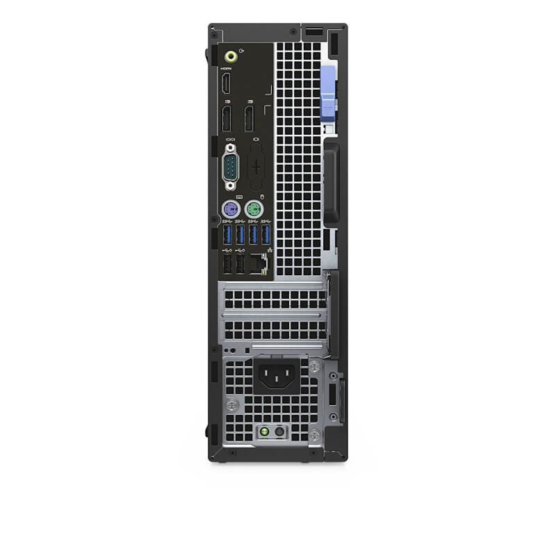 dell-7050-sff-back.jpg