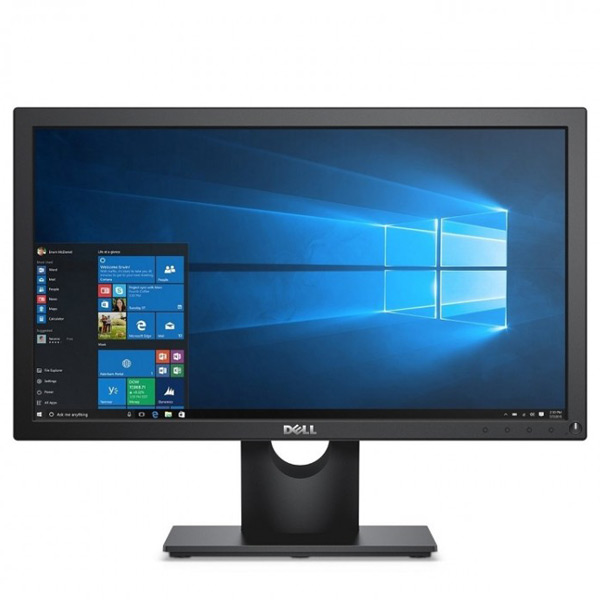 dell-e2016h-9-381272ec-7fef-49be-8a37-6d0965e99f61-1.jpg