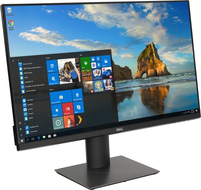 dell-p2719h-cu-hsky_532.jpg