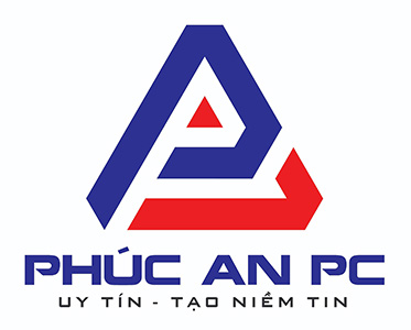 Phúc An PC