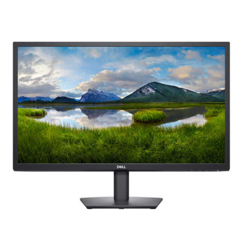 man-hinh-dell-p2418d-23-8-inch_2_