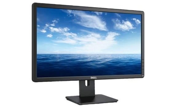 man-hinh-vi-tinh-dell-e2215hv-2.jpg