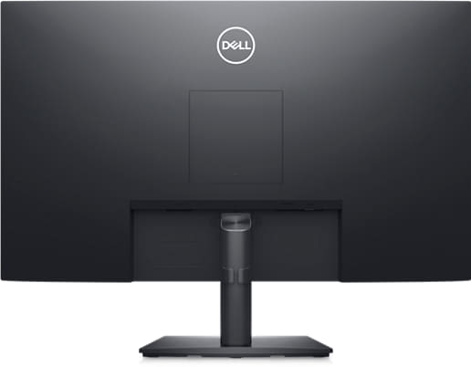 monitors-e2423h-black-gallery-6-psd-fmt-pjpg-pscan-auto-scl-1-hei-402-wid-516-qlt-100-1-resmode-sharp2-size-516-402-chrss-full.jpg