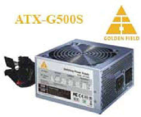 nguon-Godenl-Fiel-450w-480w-500w.....jpg