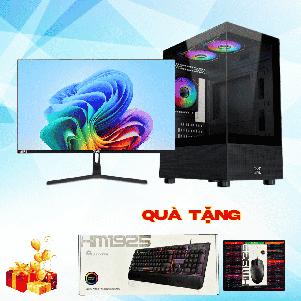 pc endorphin den va man duan den fn