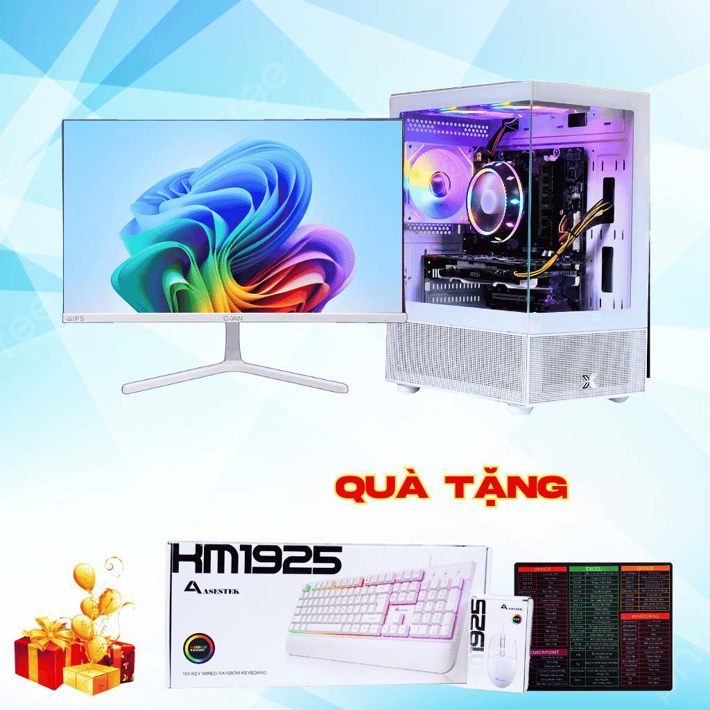 pc endorphin va man duan fn