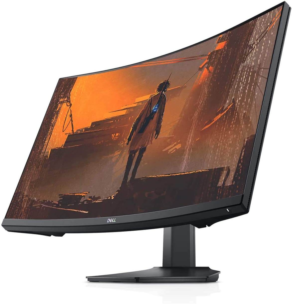 product-5fdced5cab901-dell-s2721hgf.jpg