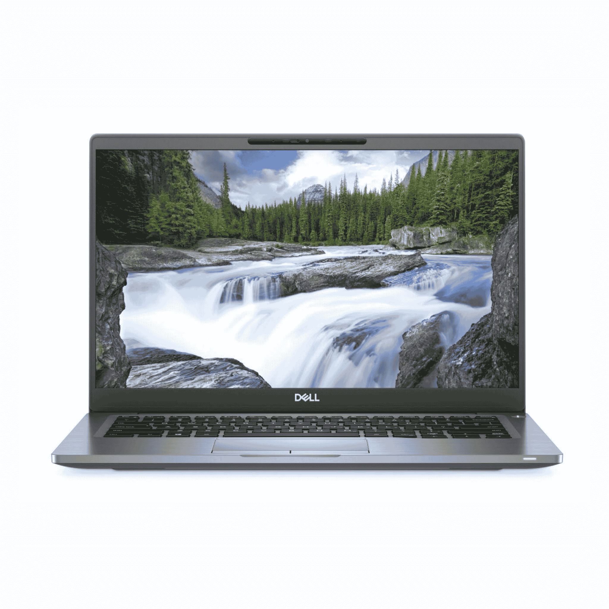 rs dell 7400