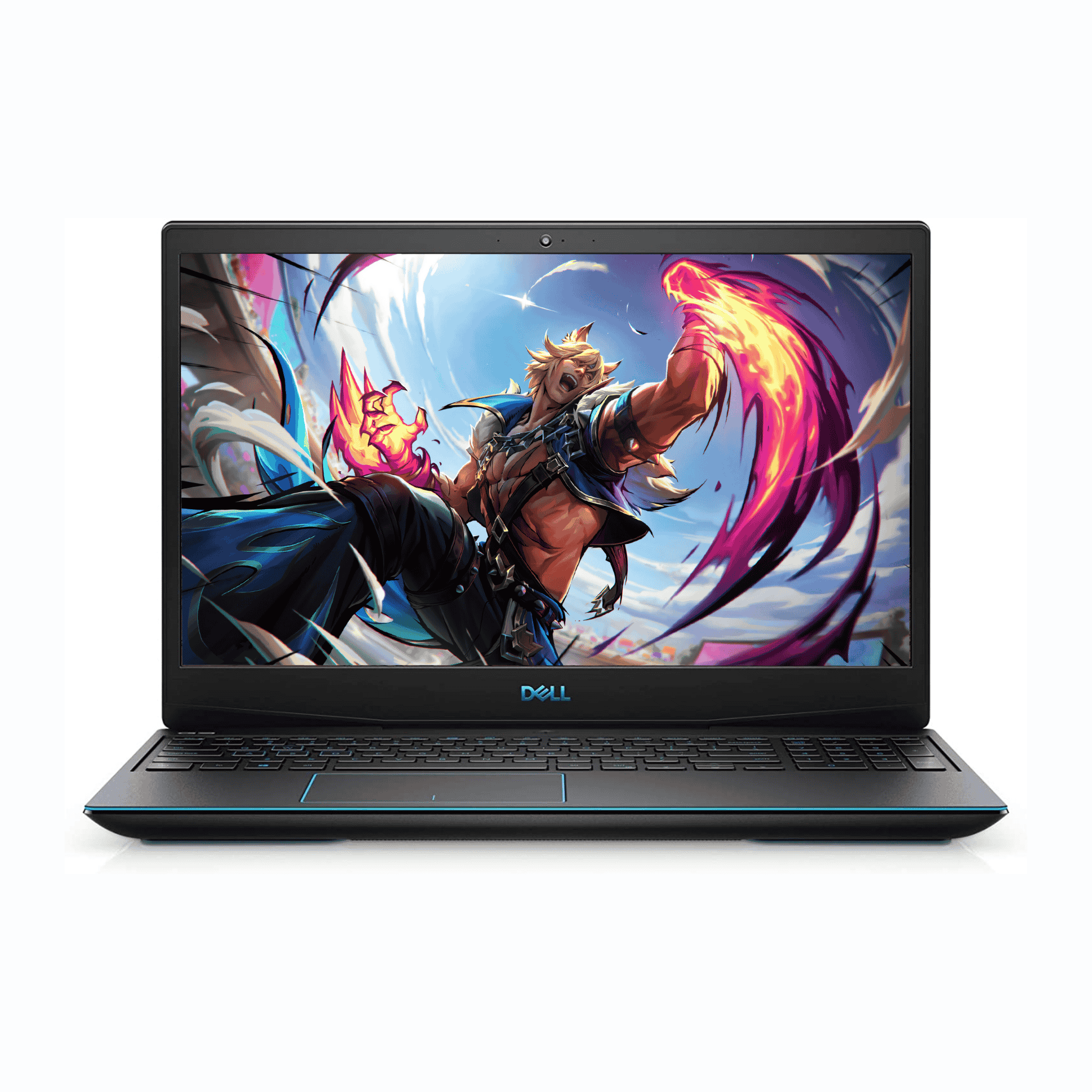 rs dellgamingg3