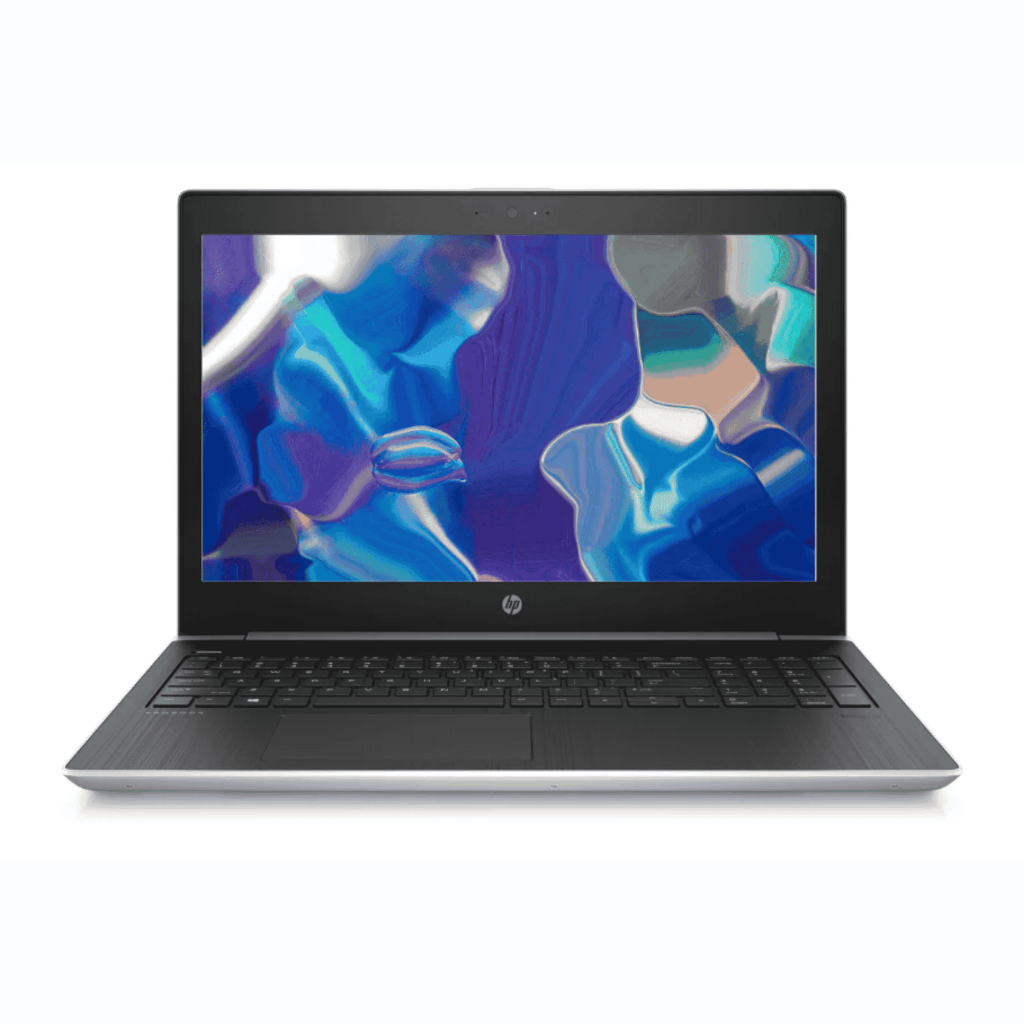 rs hp450g5