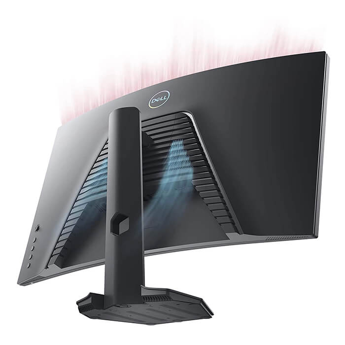 techzones-dell-s2721hgf-27in-cong-va-fhd-144hz-4.jpg