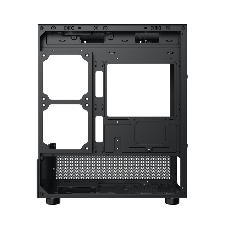 atek-alphard-m-3gf-en44090-gaming-m-atx-kem-03-fan-xigmatek-g20f-k2f9i_1a955ecf76ff4462b2cfa4ac38369524_master