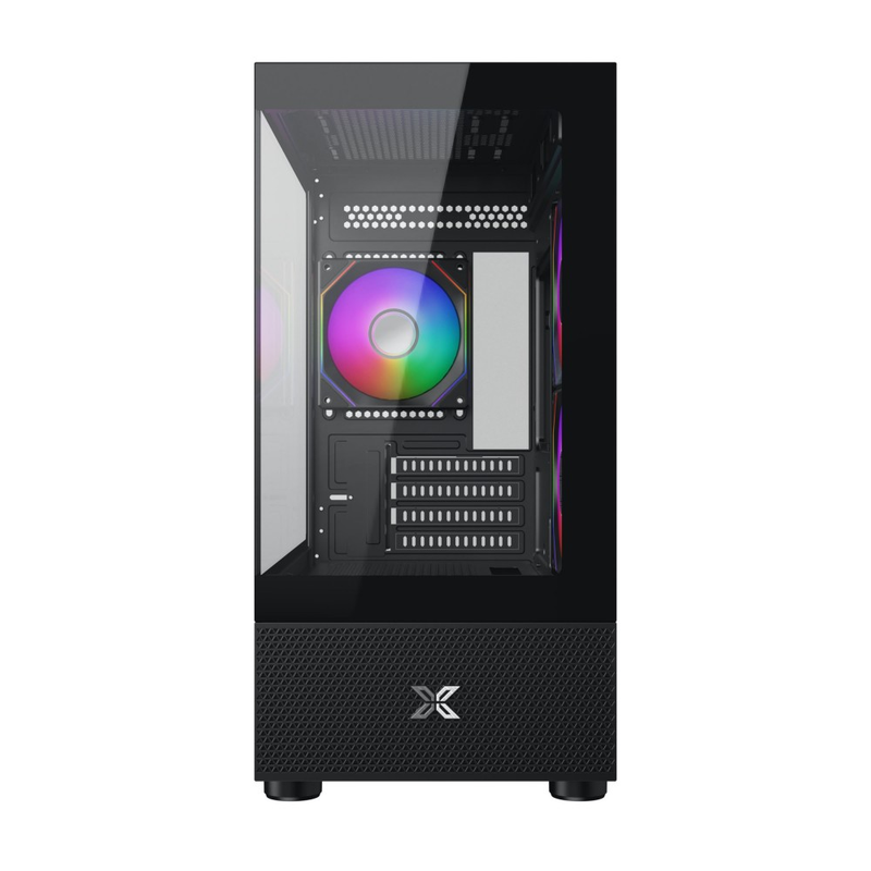 atek-alphard-m-3gf-en44090-gaming-m-atx-kem-03-fan-xigmatek-g20f-s7h0i_08a122491b7a492baa3968828360729b_master